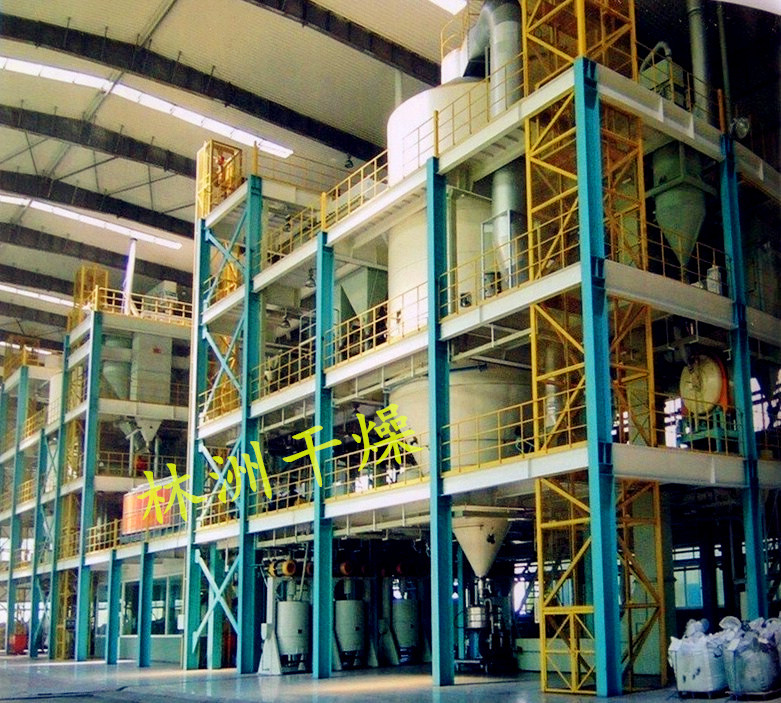 �c(di��n)���鿴������l(f��)��Һ�Uˮ̎���O(sh��)���Ԕ��(x��)��Ϣ